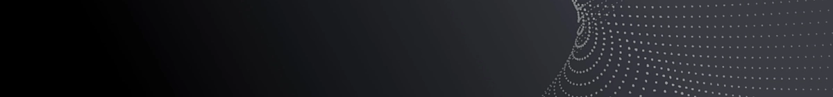Image of Title bar alt